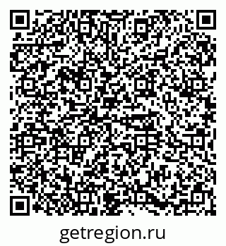 79374479178