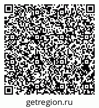 79374479179