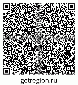 79374479180
