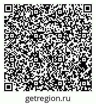 79374479181