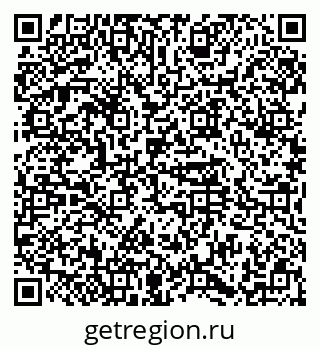 79374479182