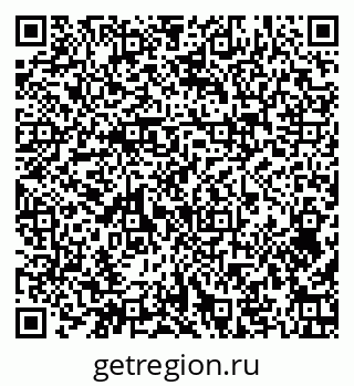 79374479185