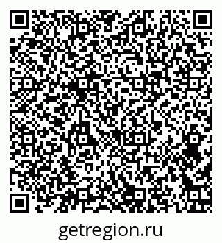 79374479186