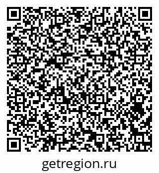 79374479187