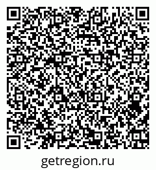 79374479188