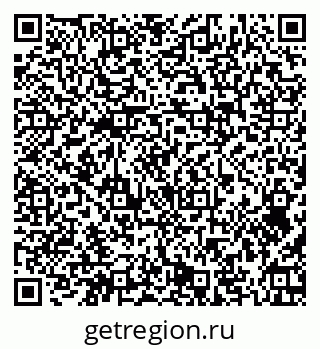 79374479189