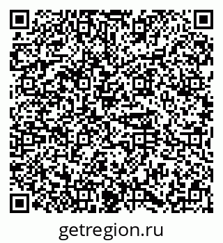 79374479190