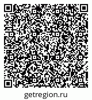 79374479191
