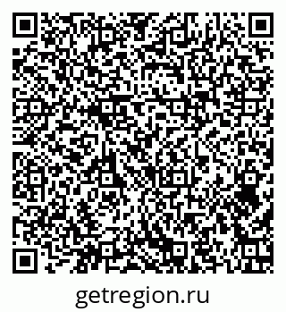 79374479192