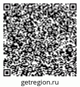 79374479193