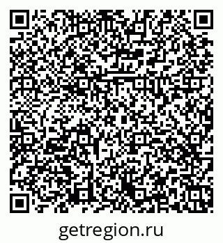 79374479194