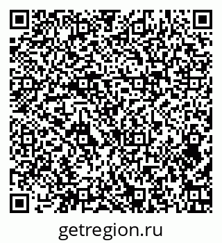 79374479195