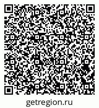 79374479196