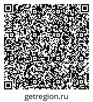 79374479197