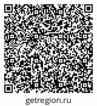 79374479198