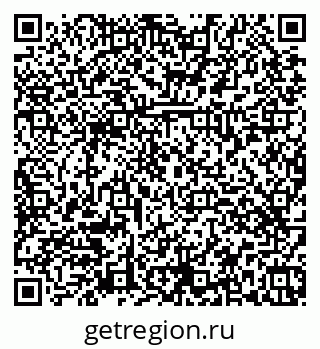 79374479199