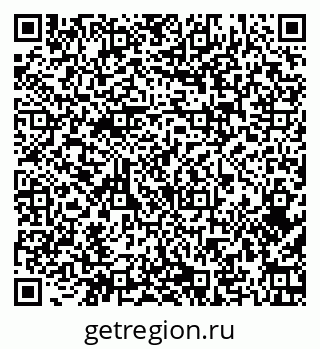 79374479201