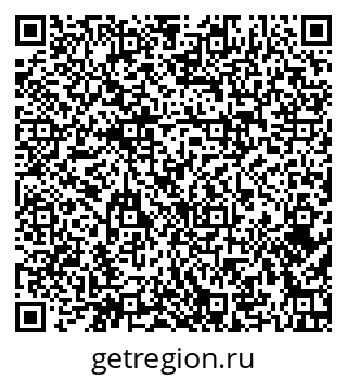 79374479202