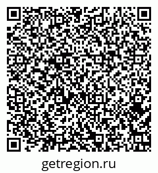 79374479203