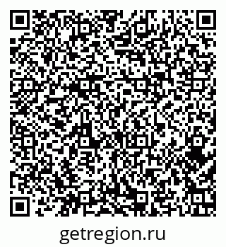 79374479204