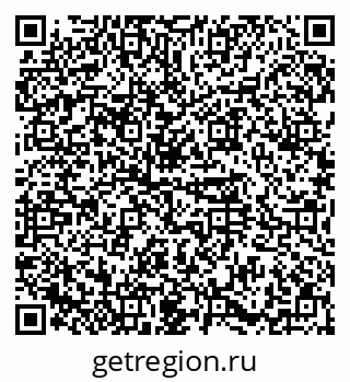 79374479205