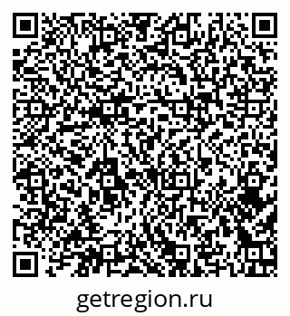 79374479206