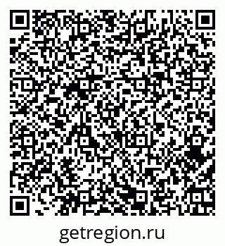 79374479208