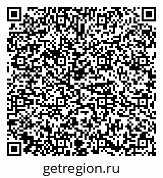 79374479209