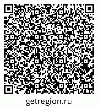 79374479210