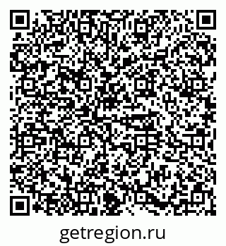 79374479211