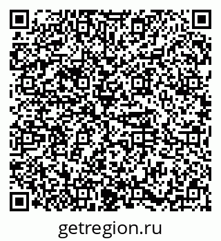 79374479212