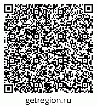 79374479213