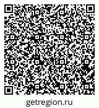 79374479214
