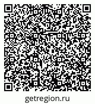 79374479216