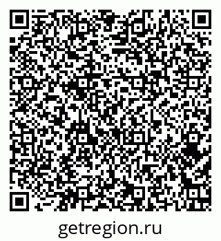 79374479217