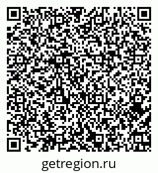 79374479219