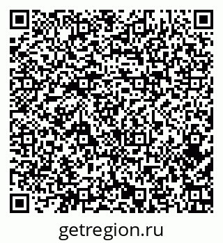 79374479220