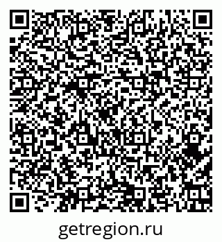 79374479221