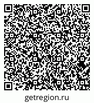 79374479222