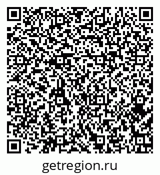 79374479223