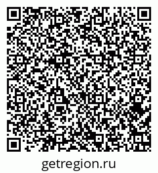 79374479224