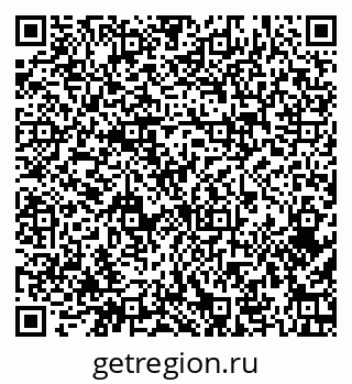 79374479225
