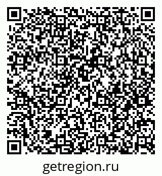 79374479226