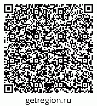 79374479227