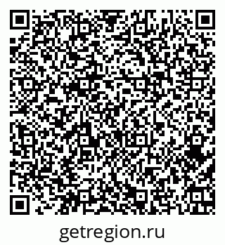 79374479228