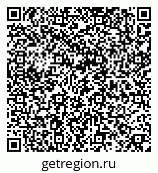 79374479231
