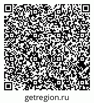 79374479232