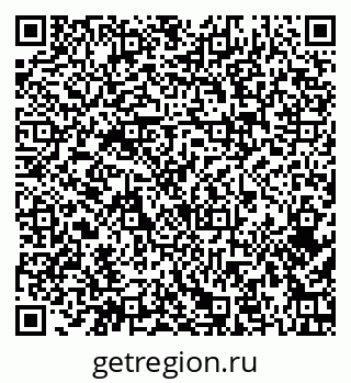 79374479234