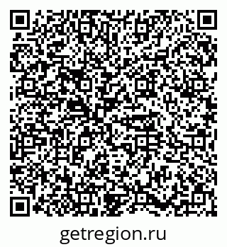 79374479235