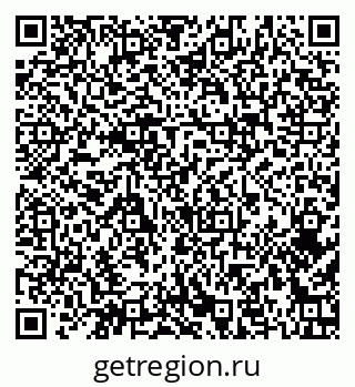 79374479237